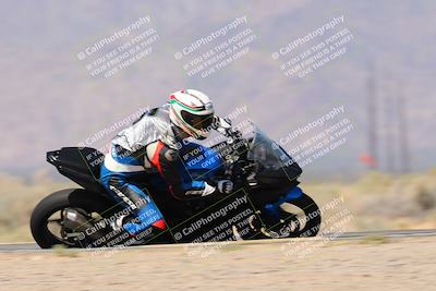 media/Apr-13-2024-SoCal Trackdays (Sat) [[f1617382bd]]/4-Turn 16 Inside Speed Pans (1030am)/